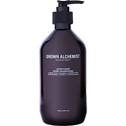 Grown Alchemist by Grown Alchemist – Grown Alchemist | ClozArt