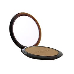 GUERLAIN by Guerlain – GUERLAIN | ClozArt
