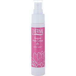 Therme by Therme – Therme | ClozArt