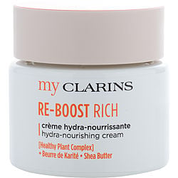 Clarins by Clarins – Clarins | ClozArt