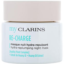 Clarins by Clarins – Clarins | ClozArt