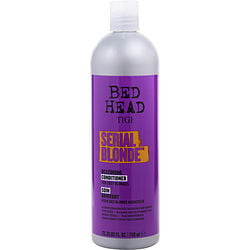 BED HEAD by Tigi – BED HEAD | ClozArt