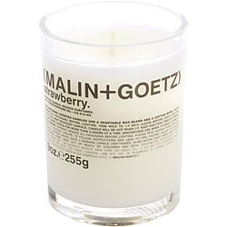 MALIN+GOETZ STRAWBERRY by Malin + Goetz – MALIN+GOETZ STRAWBERRY | ClozArt