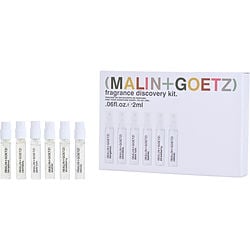 MALIN+GOETZ VARIETY by Malin + Goetz – MALIN+GOETZ VARIETY | ClozArt