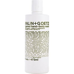 MALIN+GOETZ BERGAMOT by Malin + Goetz – MALIN+GOETZ BERGAMOT | ClozArt
