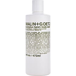 MALIN+GOETZ by Malin + Goetz – MALIN+GOETZ | ClozArt
