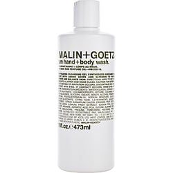 MALIN+GOETZ by Malin + Goetz – MALIN+GOETZ | ClozArt
