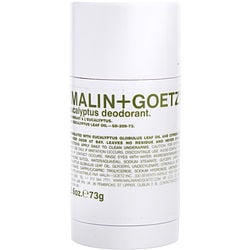 MALIN+GOETZ by Malin + Goetz – MALIN+GOETZ | ClozArt