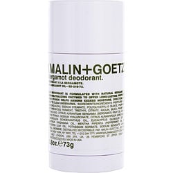 MALIN+GOETZ by Malin + Goetz – MALIN+GOETZ | ClozArt
