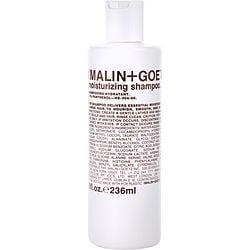 MALIN+GOETZ by Malin + Goetz – MALIN+GOETZ | ClozArt