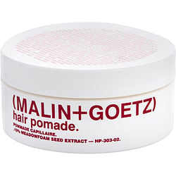 MALIN+GOETZ by Malin + Goetz – MALIN+GOETZ | ClozArt