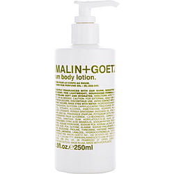 MALIN+GOETZ by Malin + Goetz – MALIN+GOETZ | ClozArt