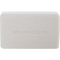 MALIN+GOETZ by Malin + Goetz – MALIN+GOETZ | ClozArt