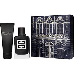 GENTLEMAN SOCIETY by Givenchy – GENTLEMAN SOCIETY | ClozArt
