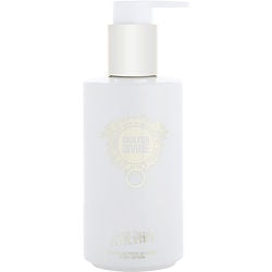 JEAN PAUL GAULTIER DIVINE by Jean Paul Gaultier – JEAN PAUL GAULTIER DIVINE | ClozArt