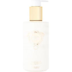 JEAN PAUL GAULTIER DIVINE by Jean Paul Gaultier – JEAN PAUL GAULTIER DIVINE | ClozArt