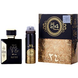 ARD AL ZAAFARAN OUD 24 HOURS by Ard Al Zaafaran – ARD AL ZAAFARAN OUD 24 HOURS | ClozArt