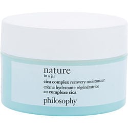 Philosophy by Philosophy – Philosophy | ClozArt