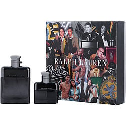 RALPH'S CLUB by Ralph Lauren – RALPH'S CLUB | ClozArt