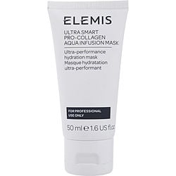 Elemis by Elemis – Elemis | ClozArt