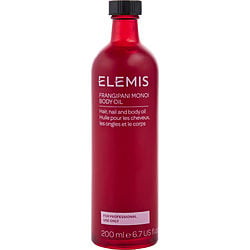 Elemis by Elemis – Elemis | ClozArt
