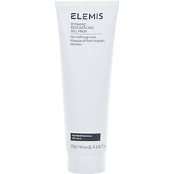 Elemis by Elemis – Elemis | ClozArt