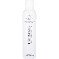 PAI-SHAU by Pai-Shau – PAI-SHAU | ClozArt