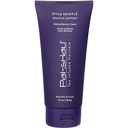 PAI-SHAU by Pai-Shau – PAI-SHAU | ClozArt