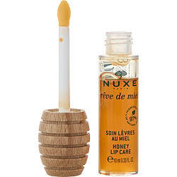 Nuxe by Nuxe – Nuxe | ClozArt