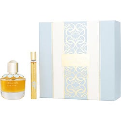 ELIE SAAB GIRL OF NOW by Elie Saab – ELIE SAAB GIRL OF NOW | ClozArt