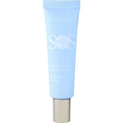 Clarins by Clarins – Clarins | ClozArt