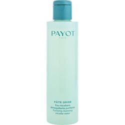 Payot by Payot – Payot | ClozArt