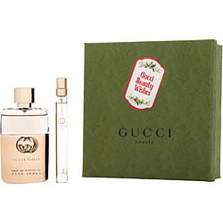 GUCCI GUILTY POUR FEMME by Gucci – GUCCI GUILTY POUR FEMME | ClozArt