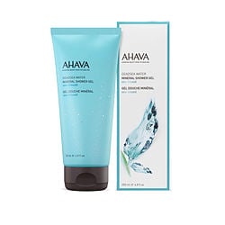 Ahava by AHAVA – Ahava | ClozArt