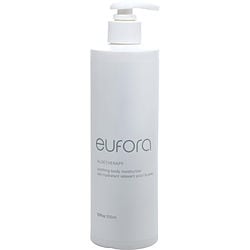 EUFORA by Eufora – EUFORA | ClozArt