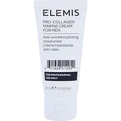 Elemis by Elemis – Elemis | ClozArt
