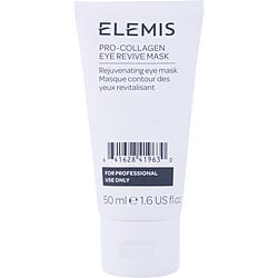 Elemis by Elemis – Elemis | ClozArt