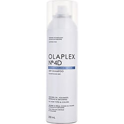 OLAPLEX by Olaplex – OLAPLEX | ClozArt