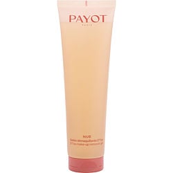 Payot by Payot – Payot | ClozArt