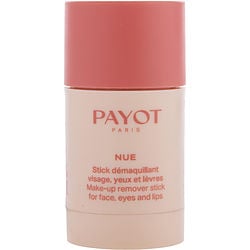 Payot by Payot – Payot | ClozArt