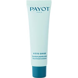 Payot by Payot – Payot | ClozArt