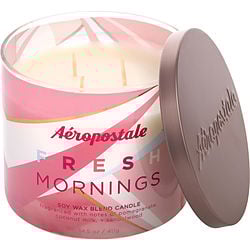 AEROPOSTALE FRESH MORNINGS by Aeropostale – AEROPOSTALE FRESH MORNINGS | ClozArt