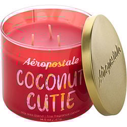 AEROPOSTALE COCONUT CUTIE by Aeropostale – AEROPOSTALE COCONUT CUTIE | ClozArt