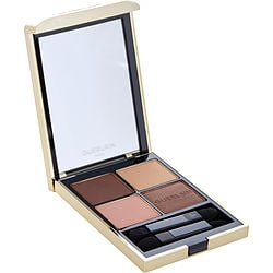 GUERLAIN by Guerlain – GUERLAIN | ClozArt
