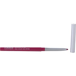 CLINIQUE by Clinique – CLINIQUE | ClozArt