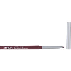 CLINIQUE by Clinique – CLINIQUE | ClozArt