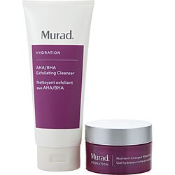 Murad by Murad – Murad | ClozArt