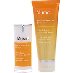 Murad by Murad – Murad | ClozArt