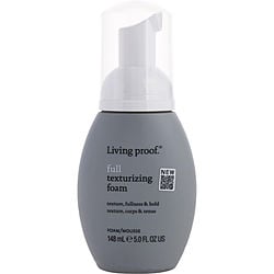 LIVING PROOF by Living Proof – LIVING PROOF | ClozArt