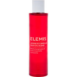 Elemis by Elemis – Elemis | ClozArt